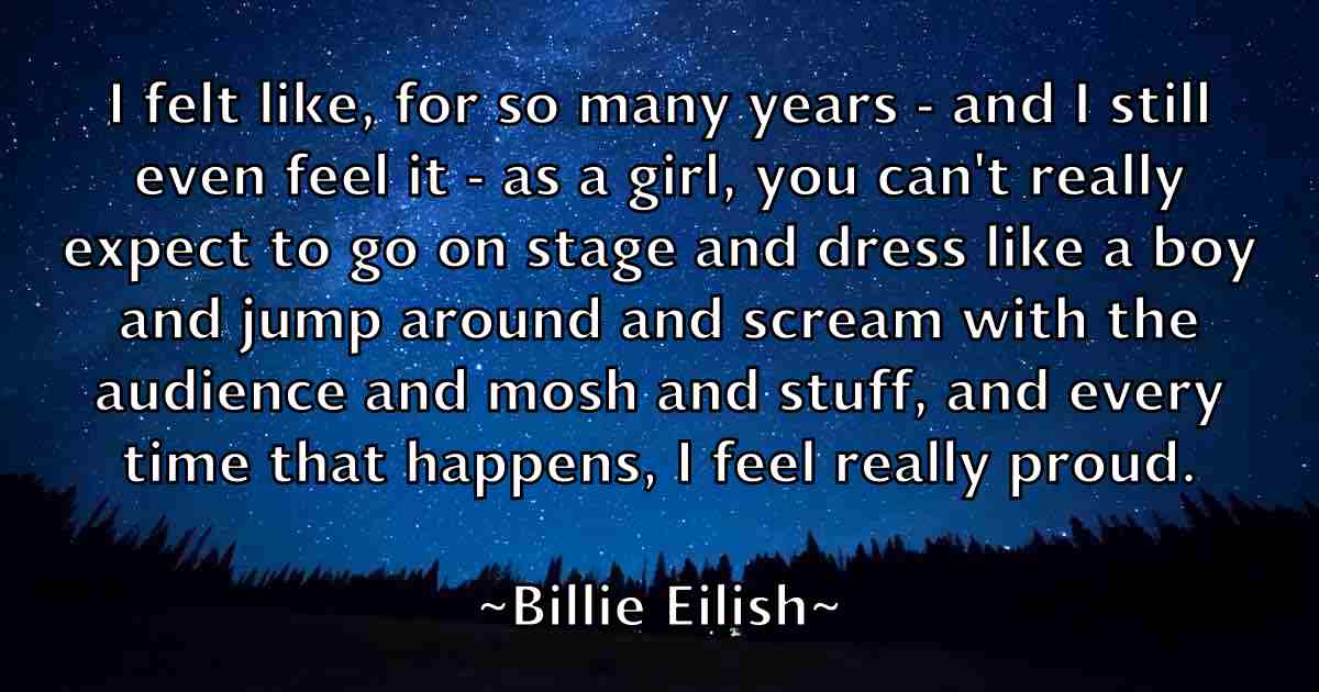 /images/quoteimage/billie-eilish-fb-93259.jpg