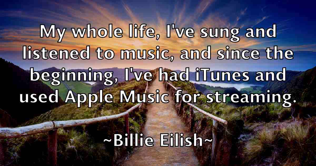 /images/quoteimage/billie-eilish-fb-93265.jpg