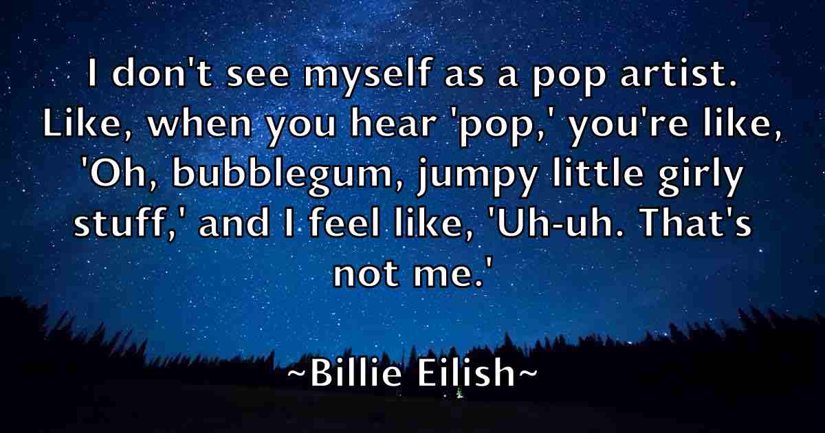 /images/quoteimage/billie-eilish-fb-93289.jpg