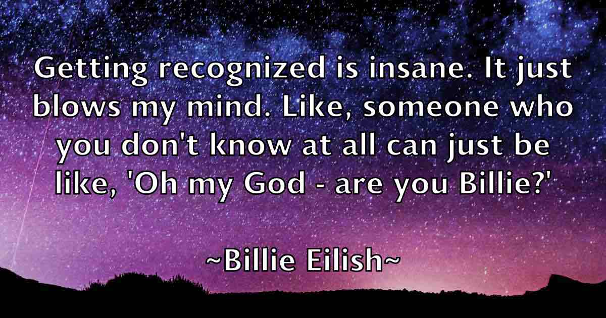 /images/quoteimage/billie-eilish-fb-93291.jpg