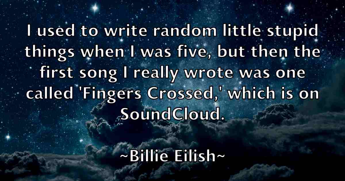 /images/quoteimage/billie-eilish-fb-93292.jpg