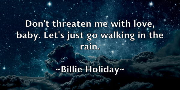 /images/quoteimage/billie-holiday-93297.jpg