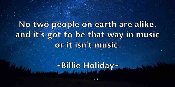 /images/quoteimage/billie-holiday-93298.jpg