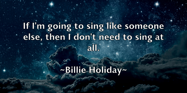 /images/quoteimage/billie-holiday-93300.jpg
