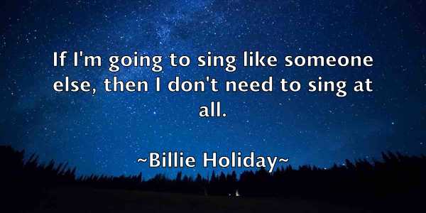 /images/quoteimage/billie-holiday-93300.jpg