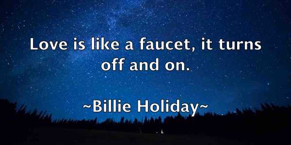 /images/quoteimage/billie-holiday-93301.jpg