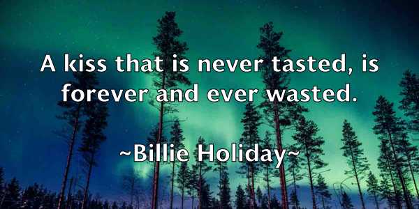 /images/quoteimage/billie-holiday-93302.jpg