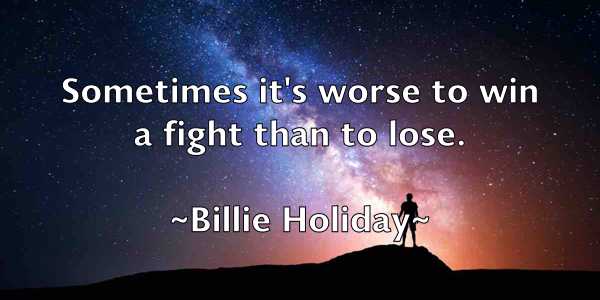 /images/quoteimage/billie-holiday-93306.jpg
