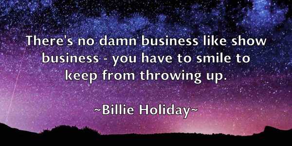 /images/quoteimage/billie-holiday-93307.jpg