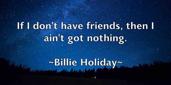 /images/quoteimage/billie-holiday-93311.jpg