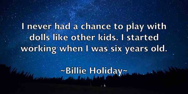 /images/quoteimage/billie-holiday-93312.jpg