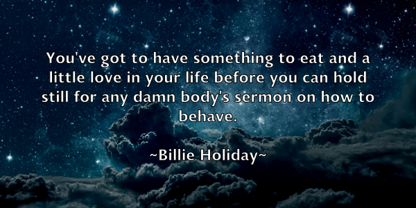 /images/quoteimage/billie-holiday-93318.jpg