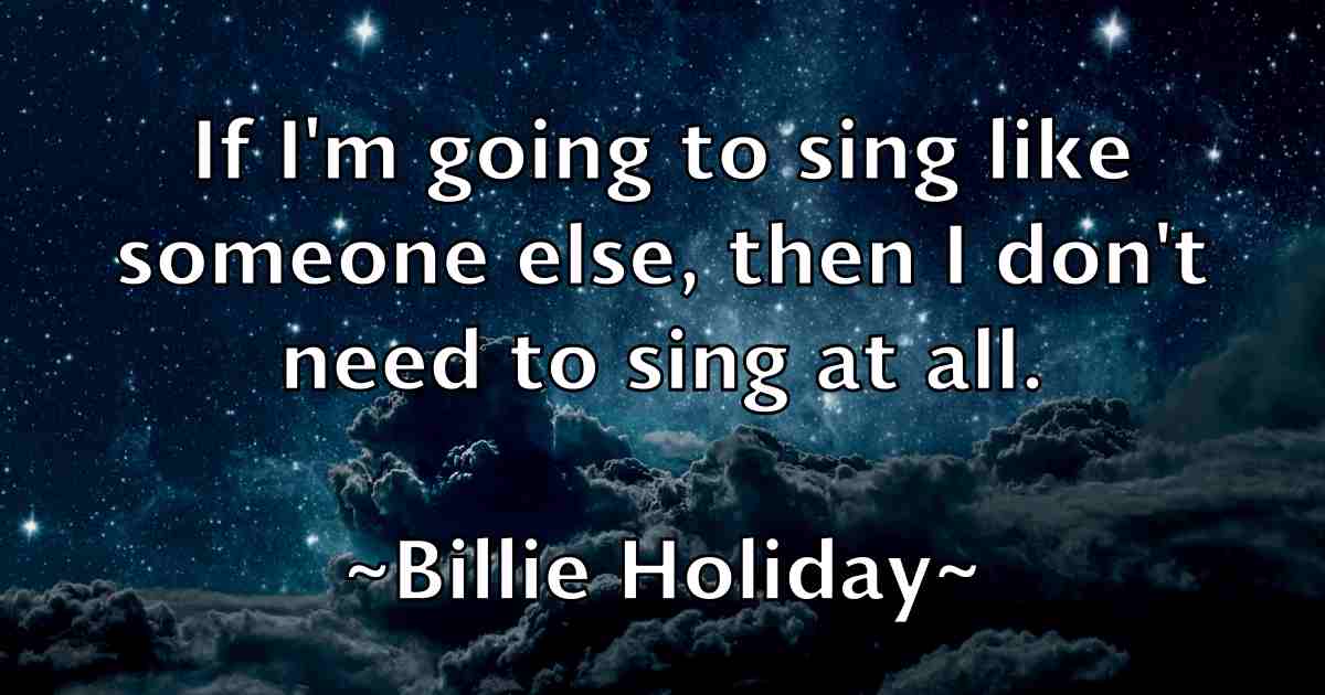 /images/quoteimage/billie-holiday-fb-93300.jpg