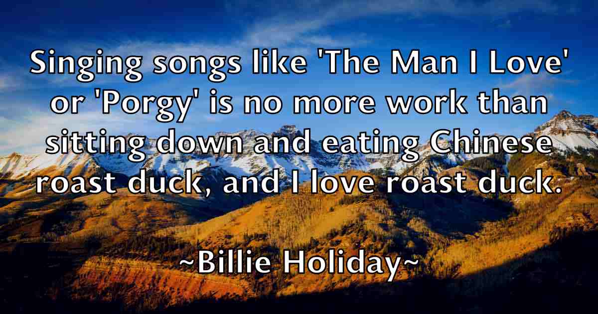 /images/quoteimage/billie-holiday-fb-93313.jpg