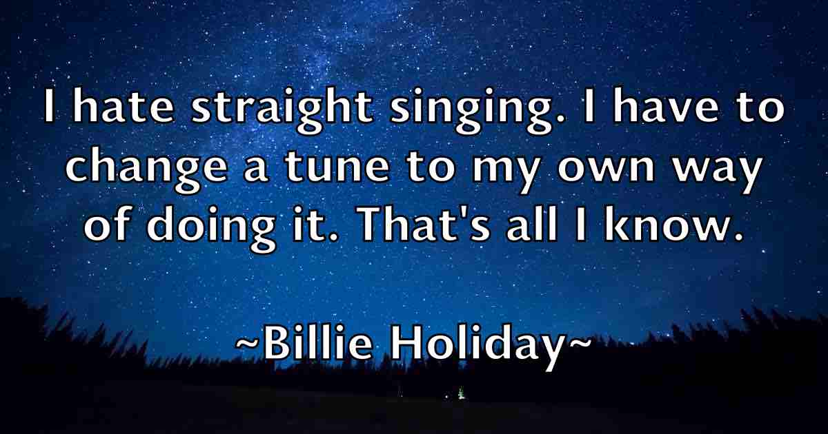 /images/quoteimage/billie-holiday-fb-93315.jpg