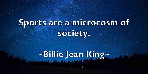 /images/quoteimage/billie-jean-king-93323.jpg