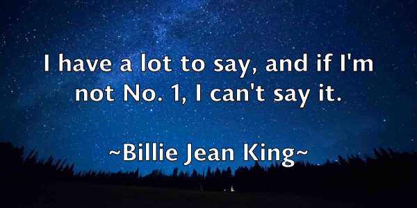 /images/quoteimage/billie-jean-king-93326.jpg