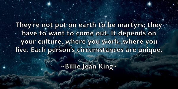 /images/quoteimage/billie-jean-king-93347.jpg