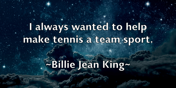 /images/quoteimage/billie-jean-king-93356.jpg