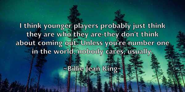 /images/quoteimage/billie-jean-king-93365.jpg