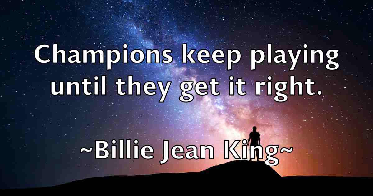/images/quoteimage/billie-jean-king-fb-93319.jpg
