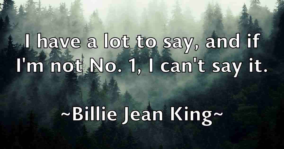 /images/quoteimage/billie-jean-king-fb-93326.jpg
