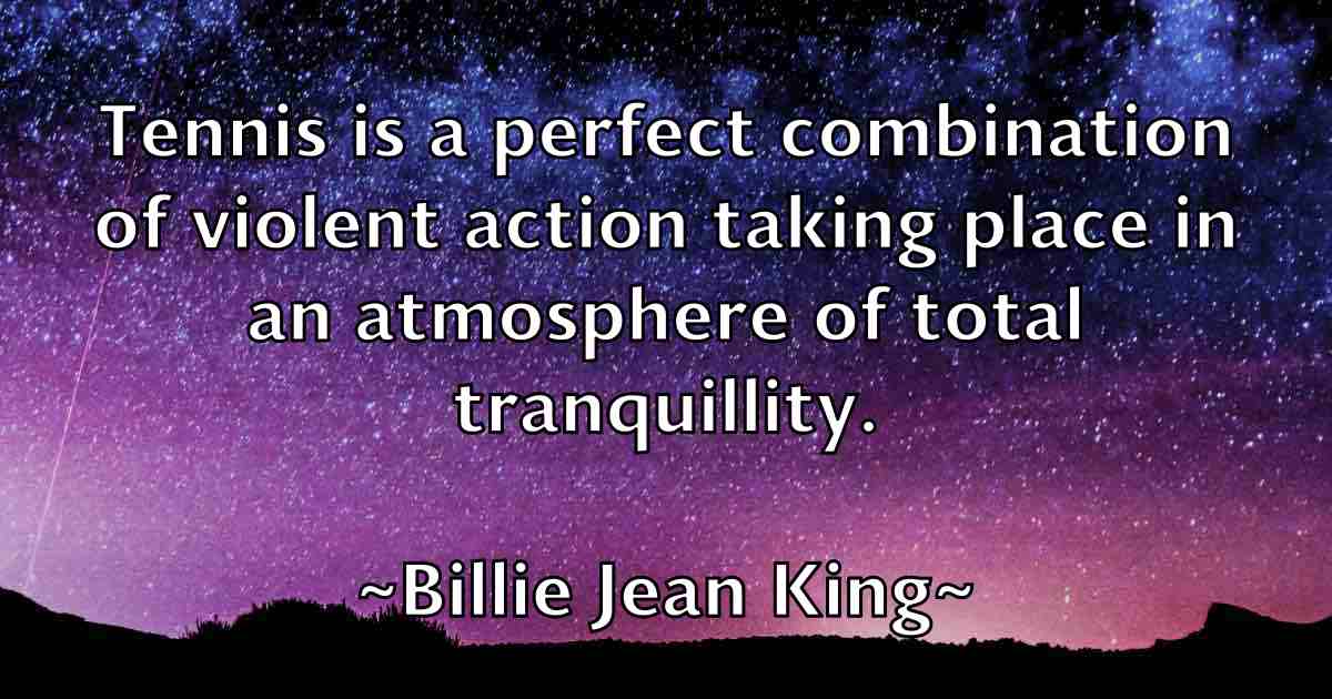 /images/quoteimage/billie-jean-king-fb-93329.jpg