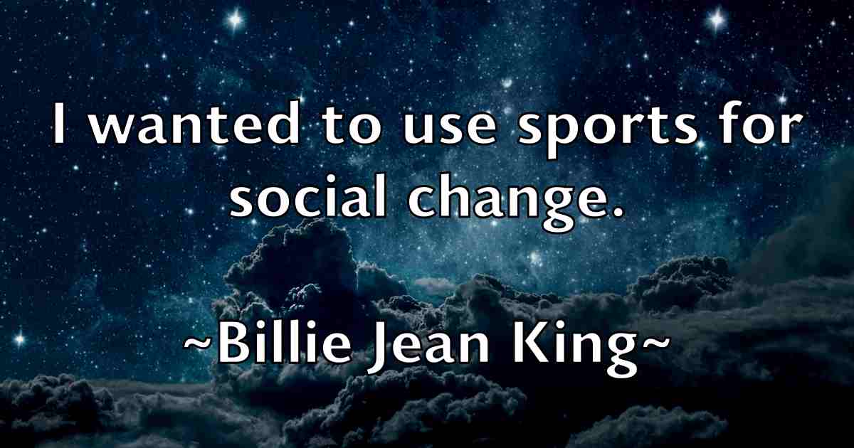 /images/quoteimage/billie-jean-king-fb-93330.jpg