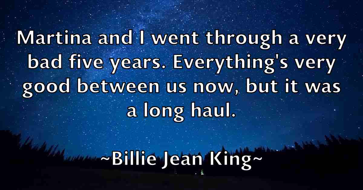 /images/quoteimage/billie-jean-king-fb-93333.jpg