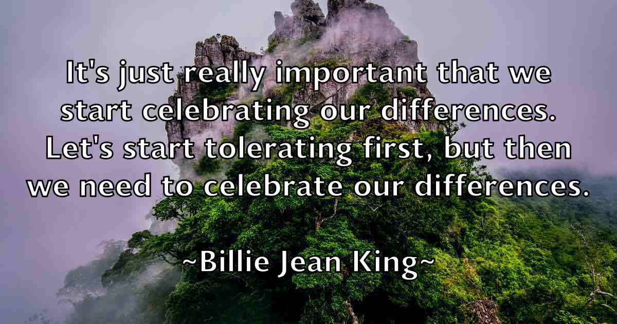/images/quoteimage/billie-jean-king-fb-93335.jpg