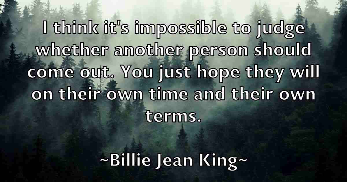 /images/quoteimage/billie-jean-king-fb-93344.jpg