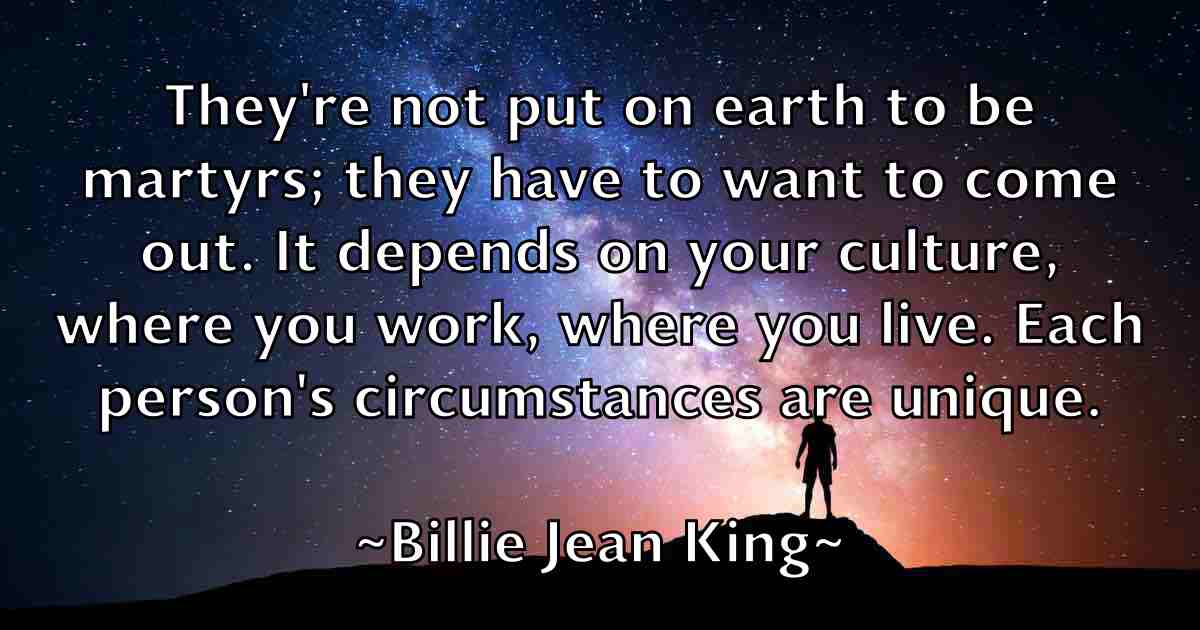 /images/quoteimage/billie-jean-king-fb-93347.jpg
