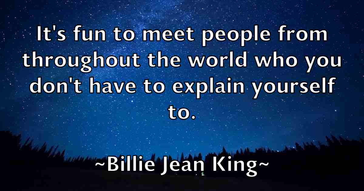 /images/quoteimage/billie-jean-king-fb-93348.jpg