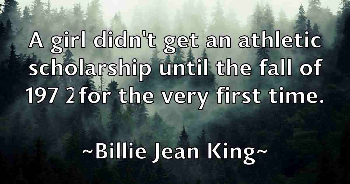 /images/quoteimage/billie-jean-king-fb-93352.jpg