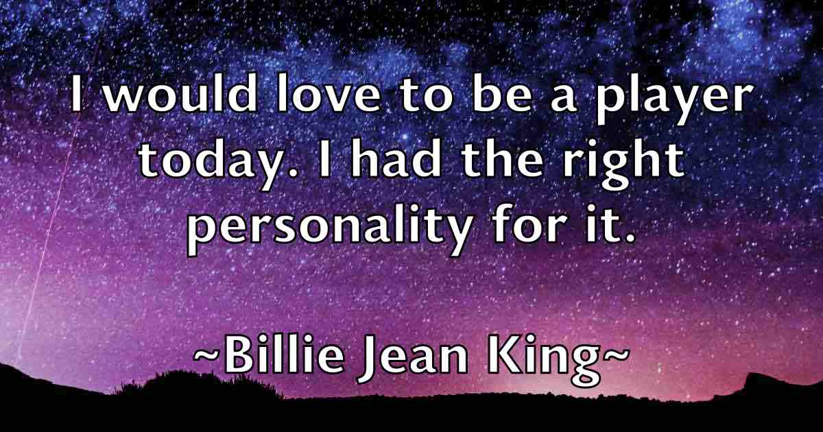 /images/quoteimage/billie-jean-king-fb-93358.jpg