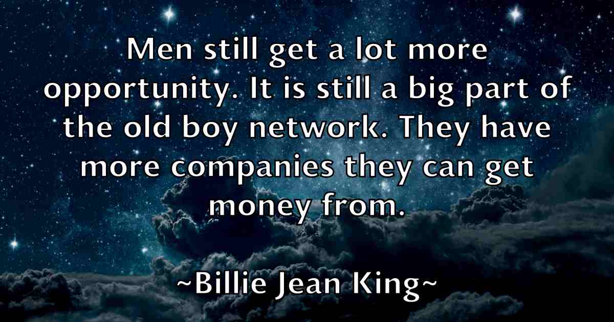 /images/quoteimage/billie-jean-king-fb-93359.jpg