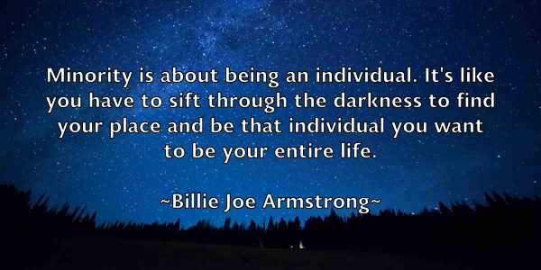 /images/quoteimage/billie-joe-armstrong-93375.jpg