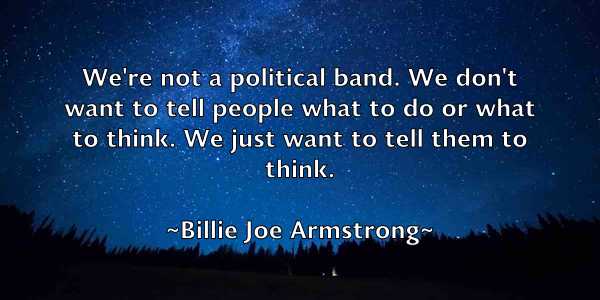 /images/quoteimage/billie-joe-armstrong-93376.jpg