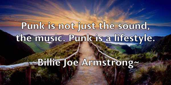 /images/quoteimage/billie-joe-armstrong-93377.jpg