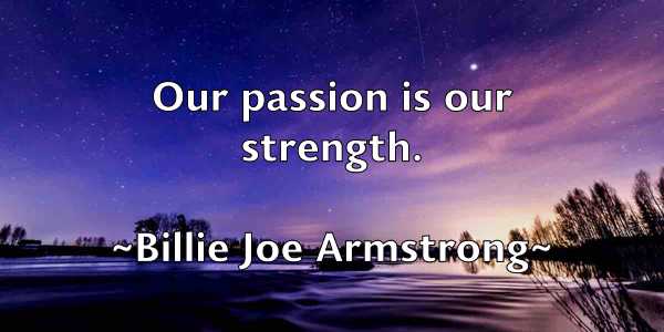 /images/quoteimage/billie-joe-armstrong-93378.jpg