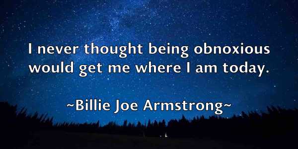 /images/quoteimage/billie-joe-armstrong-93379.jpg