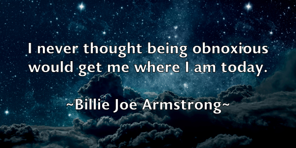 /images/quoteimage/billie-joe-armstrong-93379.jpg