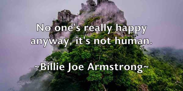 /images/quoteimage/billie-joe-armstrong-93380.jpg