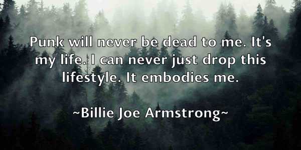 /images/quoteimage/billie-joe-armstrong-93389.jpg