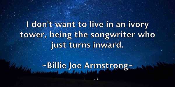 /images/quoteimage/billie-joe-armstrong-93397.jpg