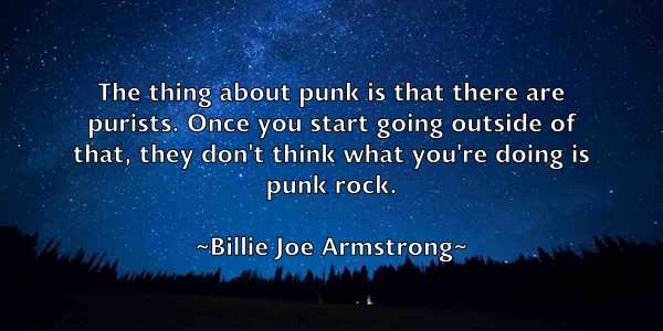 /images/quoteimage/billie-joe-armstrong-93404.jpg