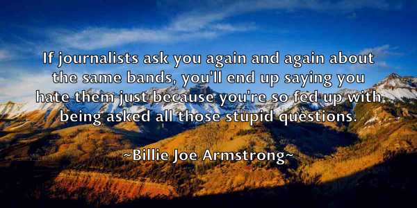 /images/quoteimage/billie-joe-armstrong-93408.jpg