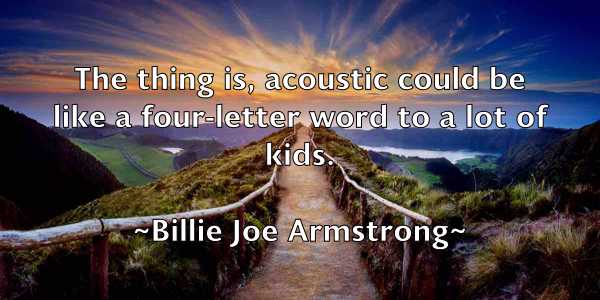 /images/quoteimage/billie-joe-armstrong-93412.jpg