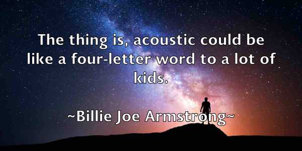 /images/quoteimage/billie-joe-armstrong-93412.jpg