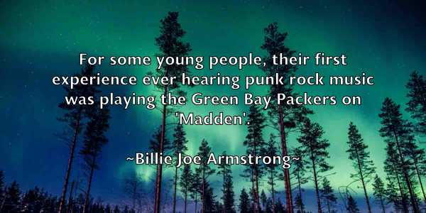 /images/quoteimage/billie-joe-armstrong-93417.jpg